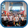 Baru Lahat